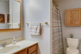 219 Heritage Ln, Onalaska, WI 54650 - Photo 25
