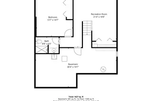 219 Heritage Ln, Onalaska, WI 54650 - Photo 31