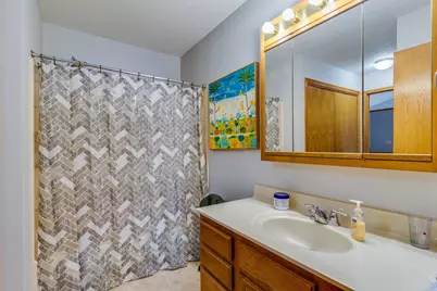 219  Heritage Ln, Onalaska, WI 54650 - Photo 17