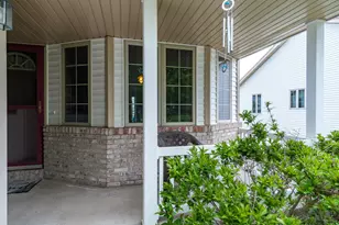 219 Heritage Ln, Onalaska, WI 54650 - Photo 3