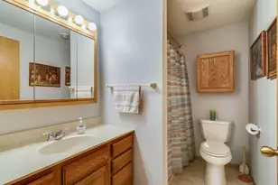 219 Heritage Ln, Onalaska, WI 54650 - Photo 23