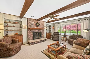 3459 Oak Tree Ln, Racine, WI 53405 - Photo 7