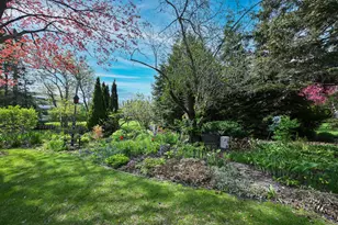 3459 Oak Tree Ln, Racine, WI 53405 - Photo 23