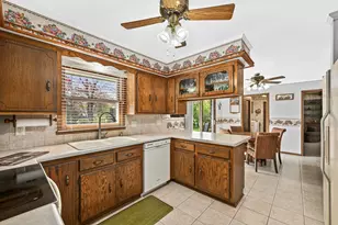 3459 Oak Tree Ln, Racine, WI 53405 - Photo 3