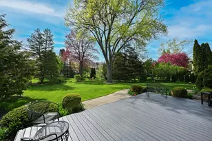 3459 Oak Tree Ln, Racine, WI 53405 - Photo 21