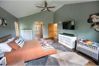 S69W32025  Whitetail Meadows Dr, Mukwonago, WI 53149 - Photo 23