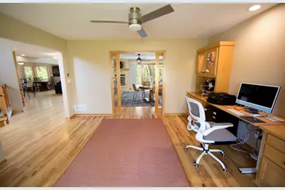 S69W32025  Whitetail Meadows Dr, Mukwonago, WI 53149 - Photo 15