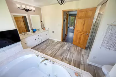 S69W32025  Whitetail Meadows Dr, Mukwonago, WI 53149 - Photo 25