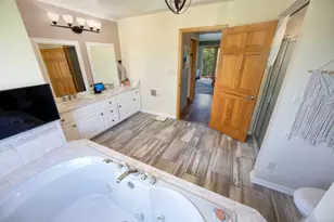 S69W32025 Whitetail Meadows Dr, Mukwonago, WI 53149 - Photo 25