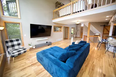 S69W32025  Whitetail Meadows Dr, Mukwonago, WI 53149 - Photo 5