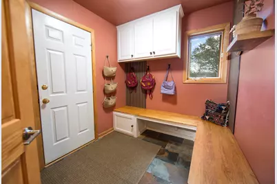 S69W32025  Whitetail Meadows Dr, Mukwonago, WI 53149 - Photo 17