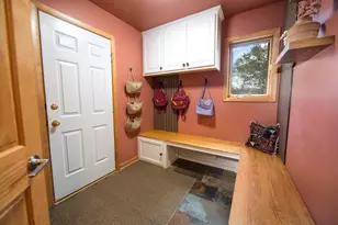 S69W32025 Whitetail Meadows Dr, Mukwonago, WI 53149 - Photo 17