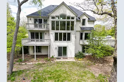 S69W32025  Whitetail Meadows Dr, Mukwonago, WI 53149 - Photo 41