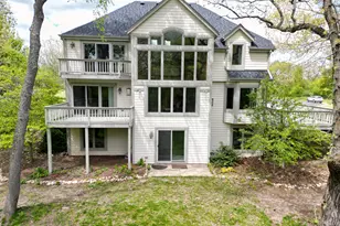 S69W32025 Whitetail Meadows Dr, Mukwonago, WI 53149 - Photo 41