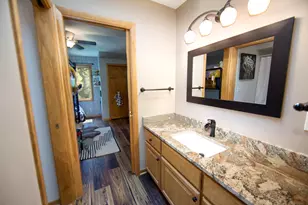 S69W32025 Whitetail Meadows Dr, Mukwonago, WI 53149 - Photo 27