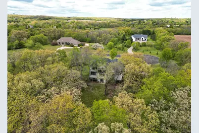 S69W32025  Whitetail Meadows Dr, Mukwonago, WI 53149 - Photo 51
