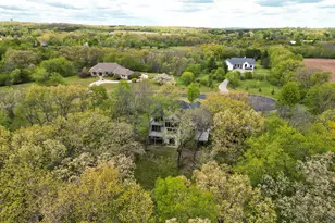 S69W32025 Whitetail Meadows Dr, Mukwonago, WI 53149 - Photo 51