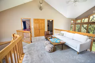 S69W32025 Whitetail Meadows Dr, Mukwonago, WI 53149 - Photo 21