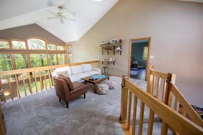 S69W32025  Whitetail Meadows Dr, Mukwonago, WI 53149 - Photo 19