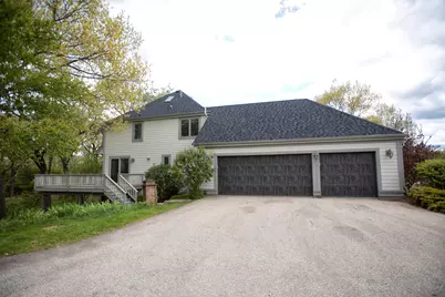 S69W32025  Whitetail Meadows Dr, Mukwonago, WI 53149 - Photo 49