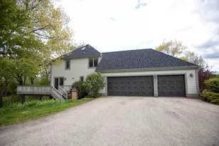 S69W32025 Whitetail Meadows Dr, Mukwonago, WI 53149 - Photo 49