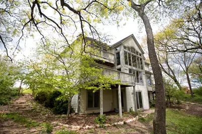 S69W32025  Whitetail Meadows Dr, Mukwonago, WI 53149 - Photo 43