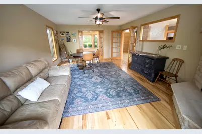 S69W32025  Whitetail Meadows Dr, Mukwonago, WI 53149 - Photo 13