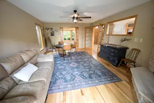S69W32025 Whitetail Meadows Dr, Mukwonago, WI 53149 - Photo 13