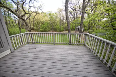 S69W32025  Whitetail Meadows Dr, Mukwonago, WI 53149 - Photo 39