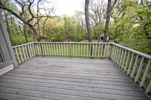 S69W32025 Whitetail Meadows Dr, Mukwonago, WI 53149 - Photo 39