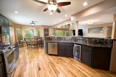 S69W32025  Whitetail Meadows Dr, Mukwonago, WI 53149 - Photo 9