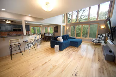 S69W32025  Whitetail Meadows Dr, Mukwonago, WI 53149 - Photo 3