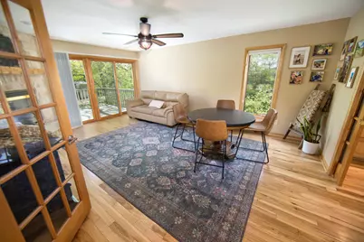 S69W32025  Whitetail Meadows Dr, Mukwonago, WI 53149 - Photo 11