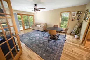 S69W32025 Whitetail Meadows Dr, Mukwonago, WI 53149 - Photo 11