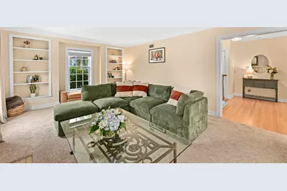 653 N 75th St, Wauwatosa, WI 53213 - Photo 3