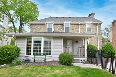 653 N 75th St, Wauwatosa, WI 53213 - Photo 25