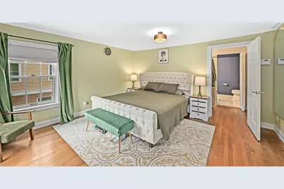 653 N 75th St, Wauwatosa, WI 53213 - Photo 17