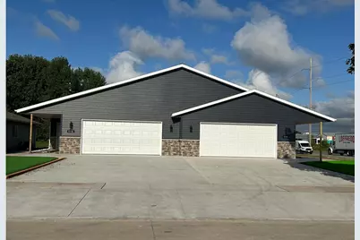 2100 S 21st St, Manitowoc, WI 54220 - Photo 43