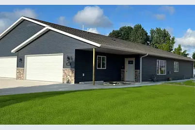 2100 S 21st St, Manitowoc, WI 54220 - Photo 25