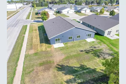 2100 S 21st St, Manitowoc, WI 54220 - Photo 41