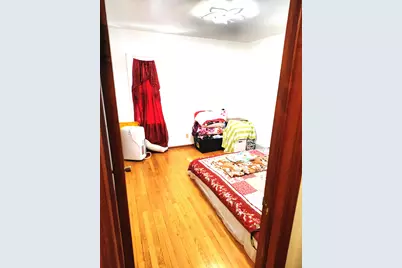 1561 W Morgan Ave, Milwaukee, WI 53221 - Photo 15