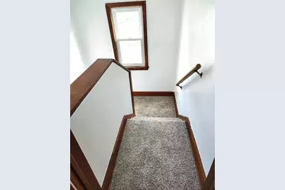 1561 W Morgan Ave, Milwaukee, WI 53221 - Photo 19