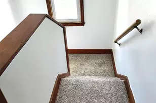 1561 W Morgan Ave, Milwaukee, WI 53221 - Photo 19
