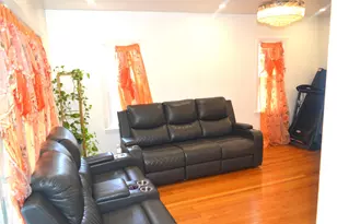 1561 W Morgan Ave, Milwaukee, WI 53221 - Photo 9