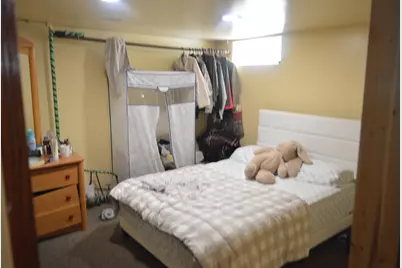 1561 W Morgan Ave, Milwaukee, WI 53221 - Photo 29