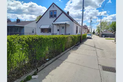 1561 W Morgan Ave, Milwaukee, WI 53221 - Photo 33