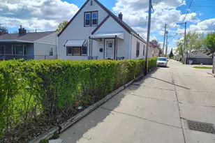 1561 W Morgan Ave, Milwaukee, WI 53221 - Photo 33