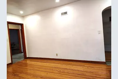 1561 W Morgan Ave, Milwaukee, WI 53221 - Photo 5
