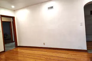 1561 W Morgan Ave, Milwaukee, WI 53221 - Photo 5
