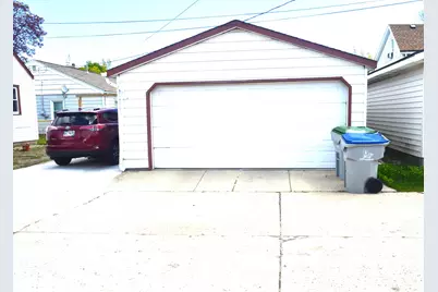 1561 W Morgan Ave, Milwaukee, WI 53221 - Photo 35